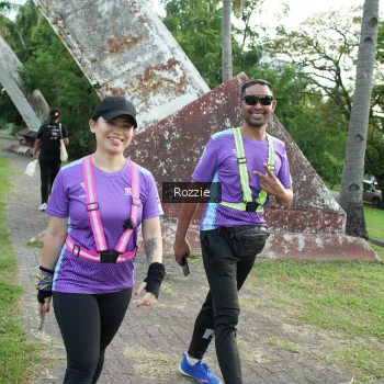 Runner Photo 3649499