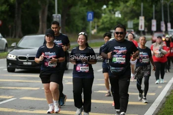 Runner Photo 36495