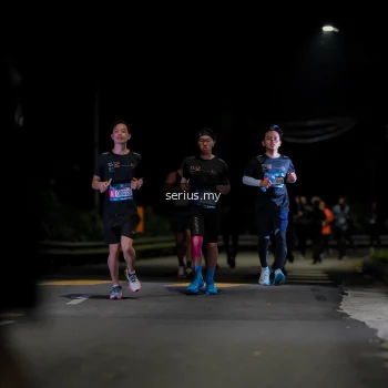 Runner Photo 3649500