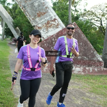 Runner Photo 3649508