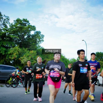 Runner Photo 3649513