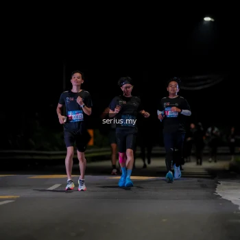 Runner Photo 3649514