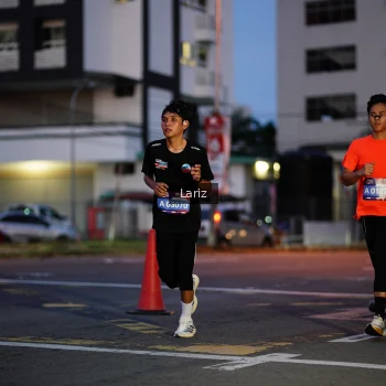 Runner Photo 3649518