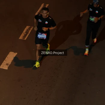 Runner Photo 3649520