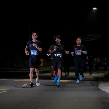 Runner Photo 3649523
