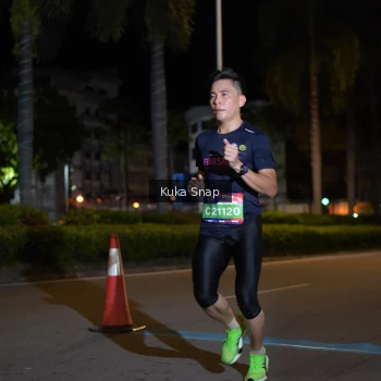Runner Photo 3649526