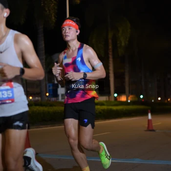 Runner Photo 3649531