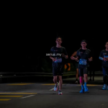 Runner Photo 3649532