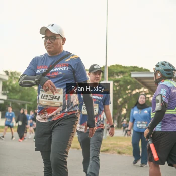 Runner Photo 3649533