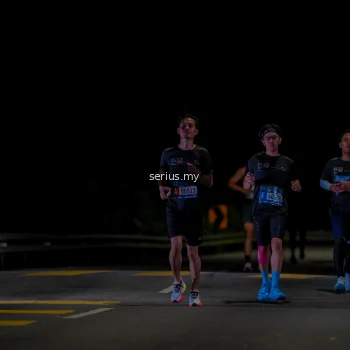 Runner Photo 3649535
