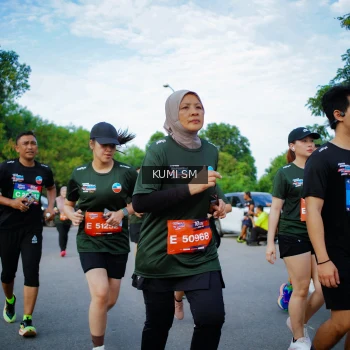 Runner Photo 3649540
