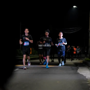 Runner Photo 3649552