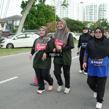 Runner Photo 3649556