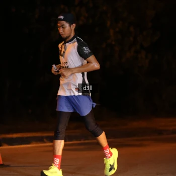 Runner Photo 3649559