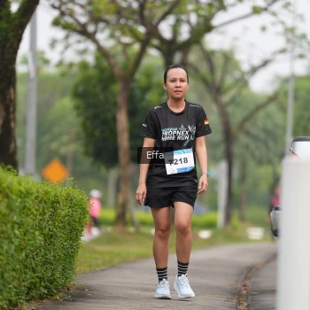 Runner Photo 3649560