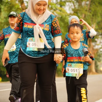 Runner Photo 3649561