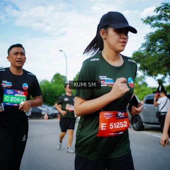 Runner Photo 3649562