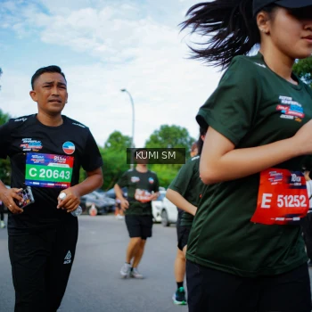 Runner Photo 3649569