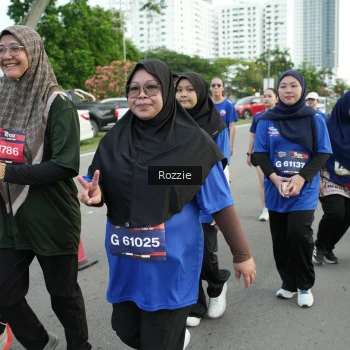 Runner Photo 3649572