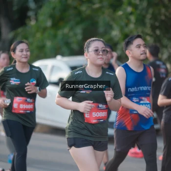 Runner Photo 3649576