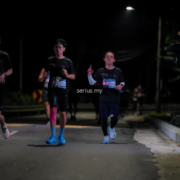 Runner Photo 3649579