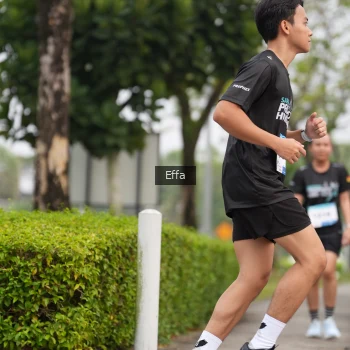 Runner Photo 3649581
