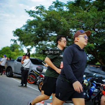 Runner Photo 3649582