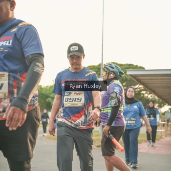 Runner Photo 3649584