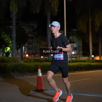 Runner Photo 3649587