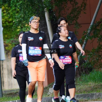 Runner Photo 3649589