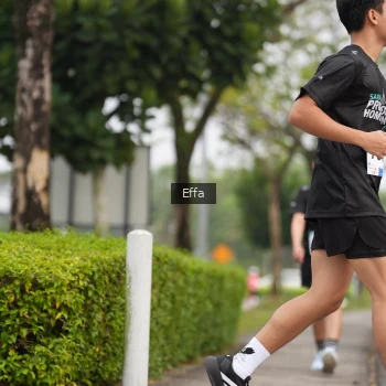 Runner Photo 3649591
