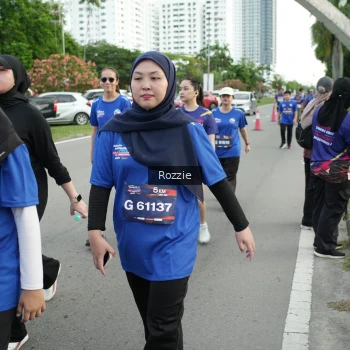 Runner Photo 3649599