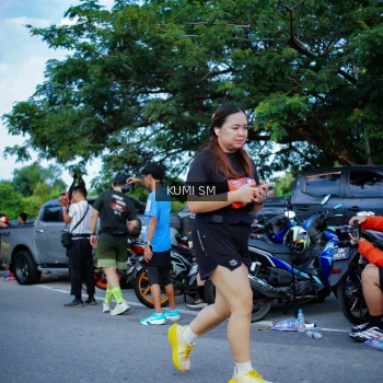 Runner Photo 3649600