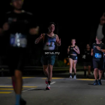 Runner Photo 3649601