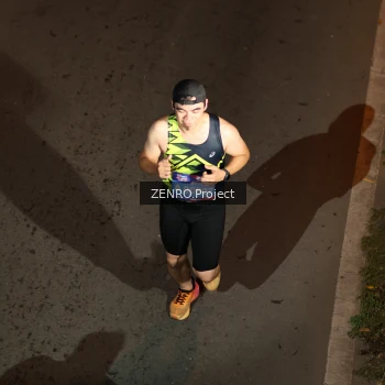Runner Photo 3649608