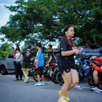 Runner Photo 3649609