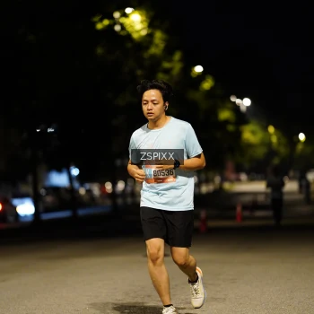 Runner Photo 3649610