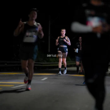 Runner Photo 3649612