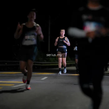 Runner Photo 3649616