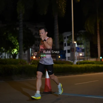 Runner Photo 3649617