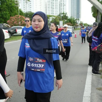 Runner Photo 3649618