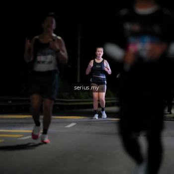 Runner Photo 3649620
