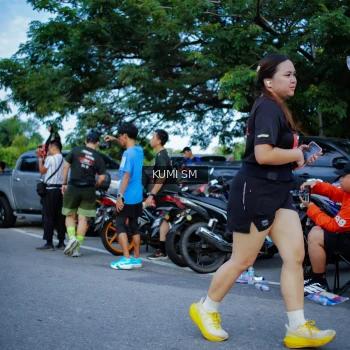 Runner Photo 3649623