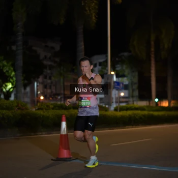Runner Photo 3649626