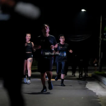 Runner Photo 3649628