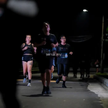 Runner Photo 3649635