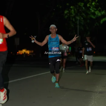 Runner Photo 3649636