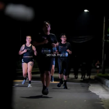 Runner Photo 3649639
