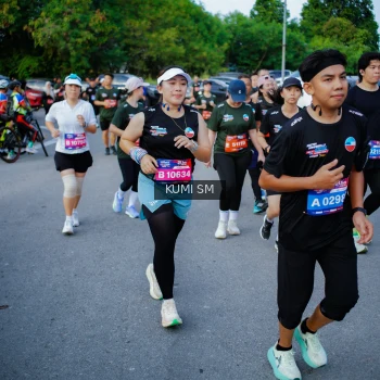 Runner Photo 3649642