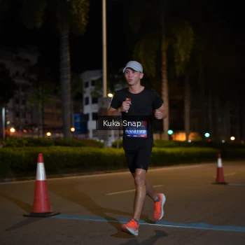 Runner Photo 3649645